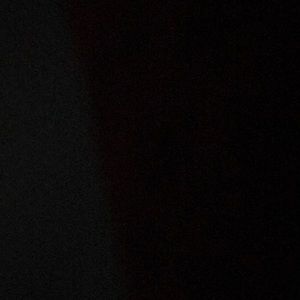 Meet your Posher, Giovanny